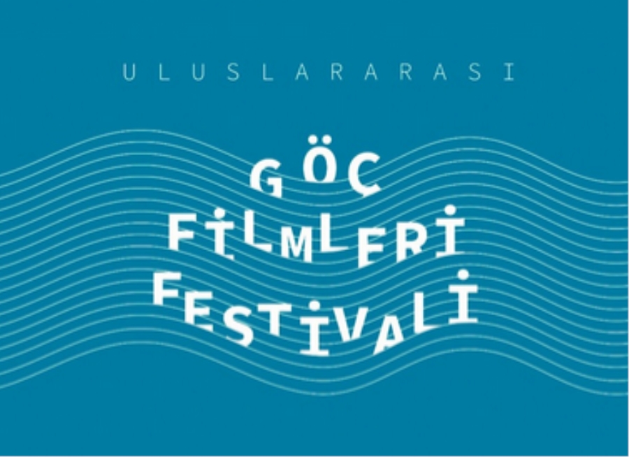 Uluslararası Göç Filmleri Festivali