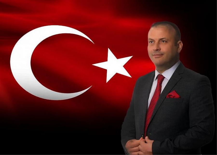 EMEKLİLİKTE YAŞA TAKILANLAR UMUT PARTİSİNİ KURDU.