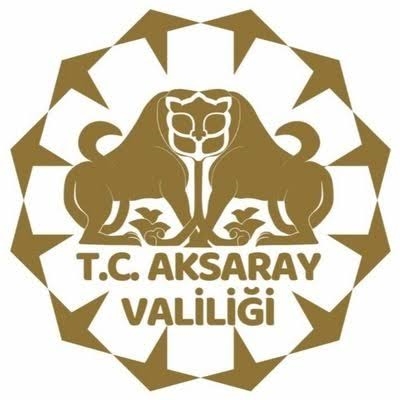 Aksaray Valisi, Aydoğdu,Nun Türk Dil Bayramı” Kutlama Mesajı