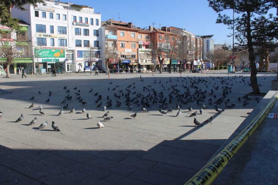 aksaray haber,aksaray haberleri, son dakika aksarayhaberleri ,aksaray, aksaray 