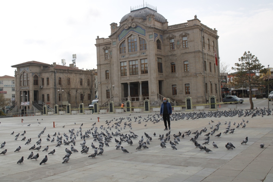 aksaray haber,aksaray haberleri, son dakika aksarayhaberleri ,aksaray, aksaray 