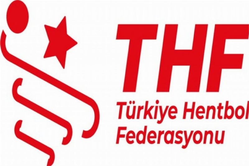 THF ile Türk Kızılay arasında 