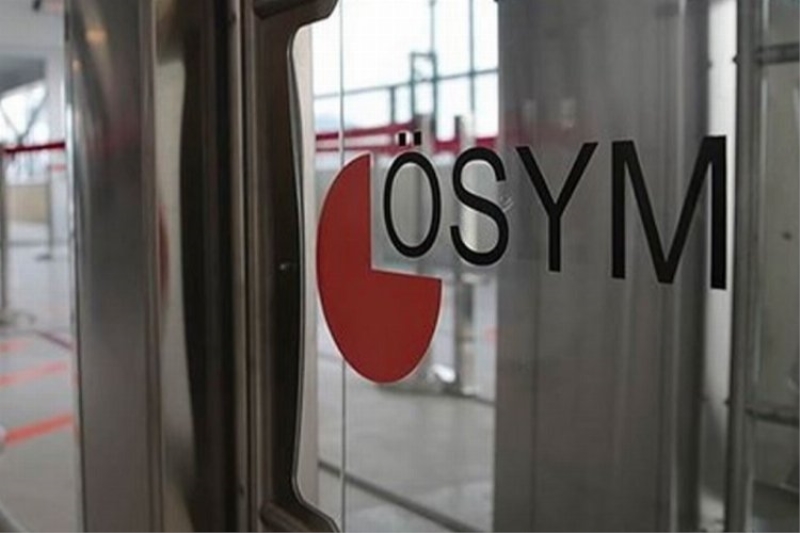 ÖSYM: 2022-KPSS