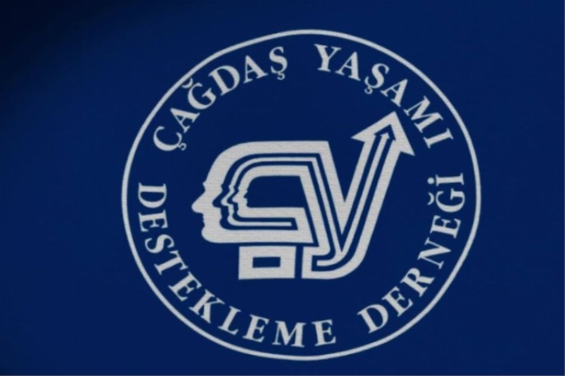 ÇYDD