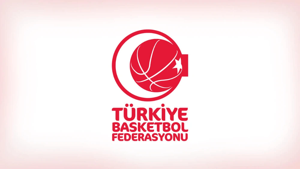 Türkiye Basketbol Federasyonu Yarın Seçime Gidiyor: Aday Efe Aydan Hedeflerini Açıkladı