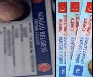 Eski Ehliyeti Yenileyecekler İçin Çember Daralıyor