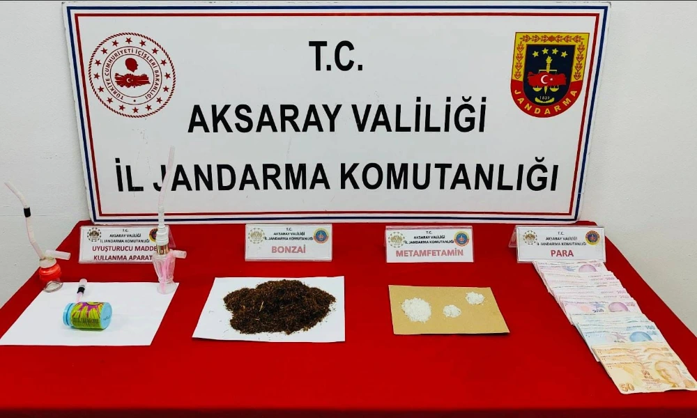 Aksaray