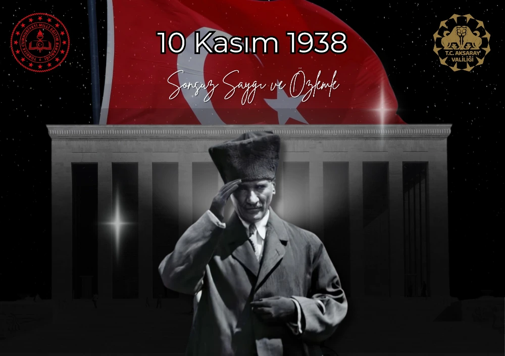 Vali Mehmet Ali  Kumbuzoğlu