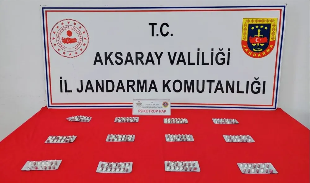 Aksaray