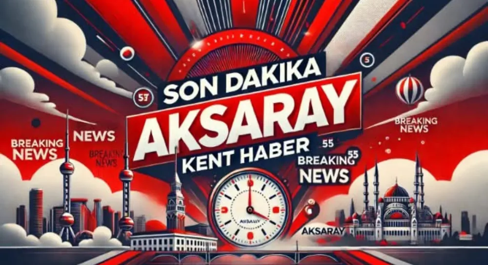 Aksaray