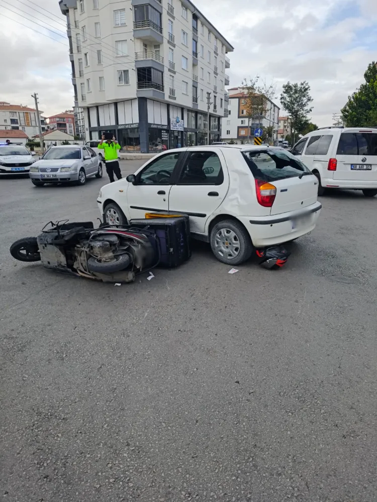 Aksaray