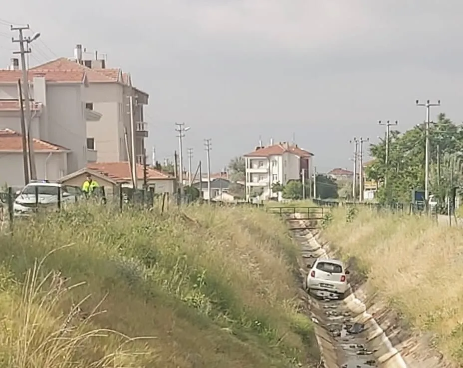 Aksaray