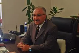 DEVA Partili Necati Coşkuner: “Aksaray’da halk hükümetten umudunu kesti, ana muhalefette ise karşılık bulamıyor