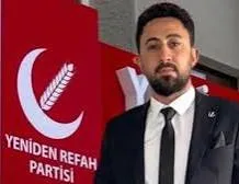 Taner Gümüş: “Türkiye, Sessiz Kalarak Tehditleri Bertaraf Edemez