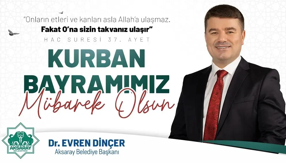 evren dinçer