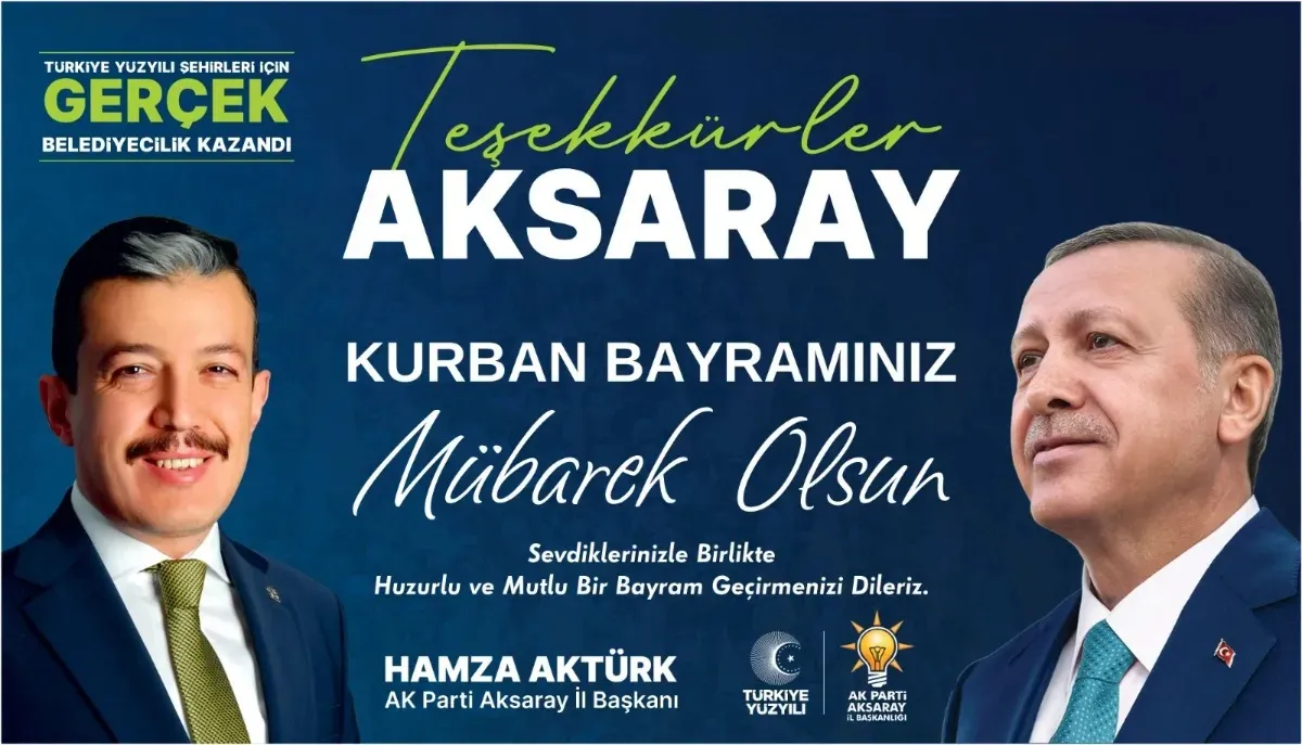 akparti