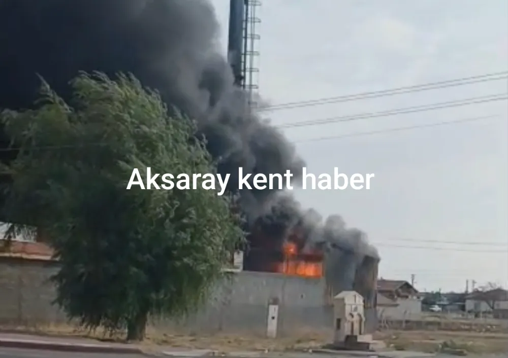 Hürriyet Mahallesi