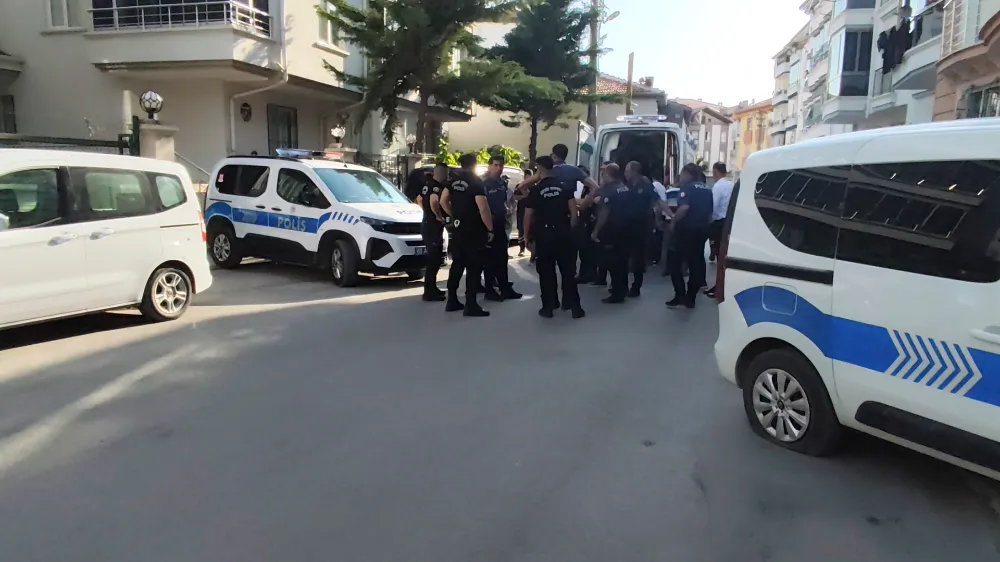 Çerdiğin Mahallesi