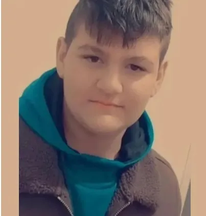 Oğlunu Kaybeden Baba Cezaevi Firarisi Çıktı  9 Yıl 29 Gün Hapis Cezasıyla Aranıyordu