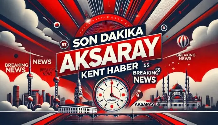 Aksaray’da Kıskançlık Cinayeti: Amcasının Oğlunu Tüfekle Vurarak Öldürdü