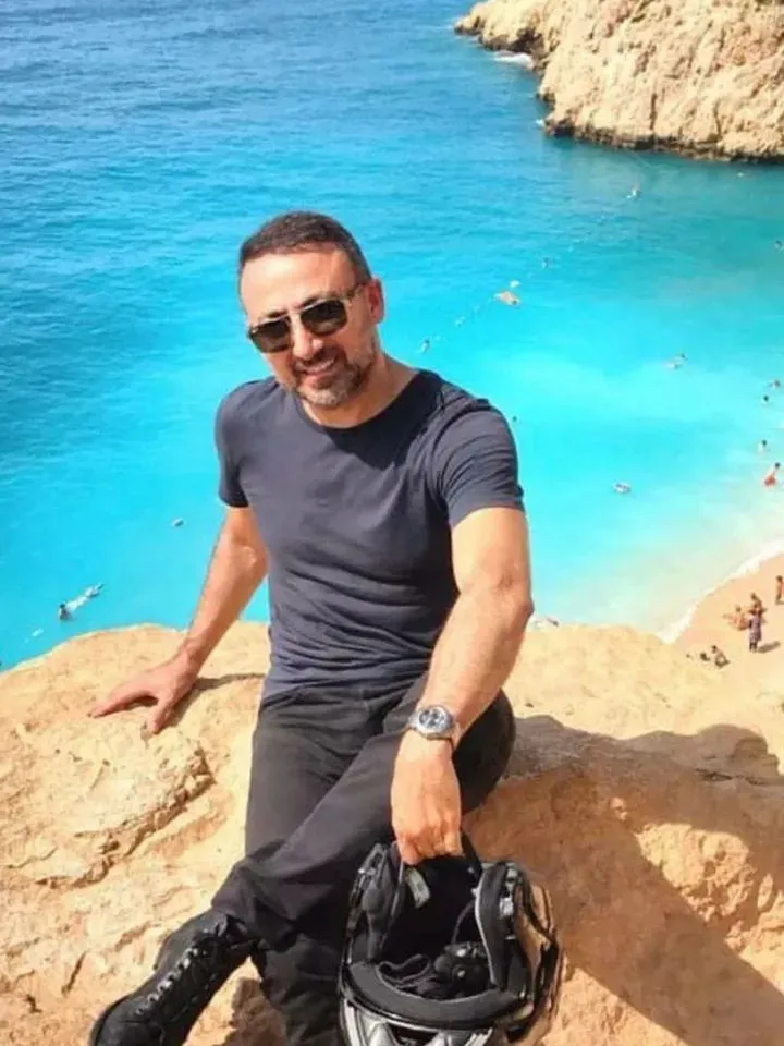 Hasandağı’nda Yamaç Paraşütü Faciası: 1 Pilot Hayatını Kaybetti