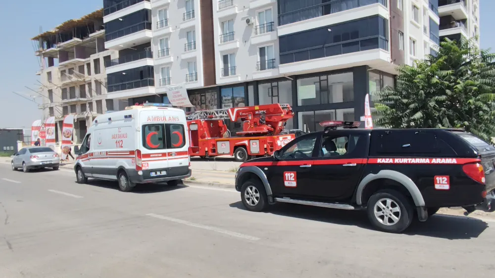 Aksaray