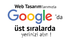 Uygun Fiyat Web Tasarım