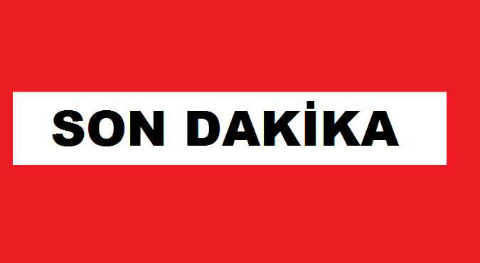 DAEŞ Militanı Aksaray?da Yakalandı