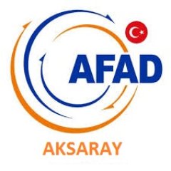 AFAD, Kayıp Uyarısında Bulundu