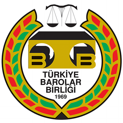 Türkiye Barolar Birliği Saldırıyı Kınadı