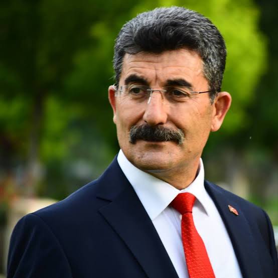 İYİ Parti Aksaray Milletvekili Av. Ayhan EREL  5 Nisan Avukatlar Günü dolayısıyla mesaj yayımladı.