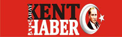 Aksaray Kent Haber | Aksaray'dan En Güncel Yerel Haberler
